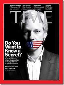 time-assange_thumb.jpg